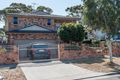 Property photo of 34 Albert Street Botany NSW 2019