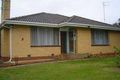 Property photo of 1 Lisfarron Avenue Cobram VIC 3644