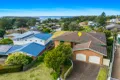 Property photo of 12 Vigilant Street Ulladulla NSW 2539