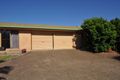 Property photo of 7/23-25 Monash Road Loganlea QLD 4131