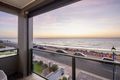 Property photo of 43A South Esplanade Glenelg South SA 5045