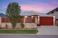 Property photo of 4 Nolan Crescent Gwelup WA 6018