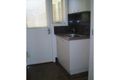 Property photo of 50A Rosenthal Street Campbell ACT 2612