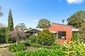 Property photo of 30 Ocean View Parade Tamborine Mountain QLD 4272