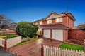 Property photo of 15 Valley View Crescent Berwick VIC 3806