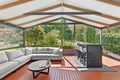 Property photo of 30 Ocean View Parade Tamborine Mountain QLD 4272