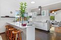 Property photo of 30 Ocean View Parade Tamborine Mountain QLD 4272