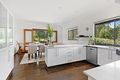 Property photo of 30 Ocean View Parade Tamborine Mountain QLD 4272