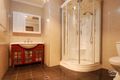 Property photo of 8 Staff Street Wollongong NSW 2500