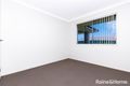 Property photo of 69 Henry Dangar Drive Muswellbrook NSW 2333
