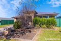 Property photo of 69 Henry Dangar Drive Muswellbrook NSW 2333