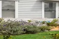 Property photo of 42 Andante Crescent Palmview QLD 4553