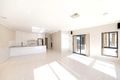 Property photo of 21 Wittunga Crescent Banks ACT 2906