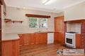 Property photo of 5 Ascott Street Warragul VIC 3820