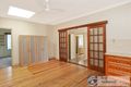 Property photo of 5 Ascott Street Warragul VIC 3820