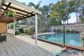 Property photo of 25 Kiama Street Greystanes NSW 2145