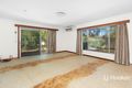 Property photo of 5 Achilpa Street The Gap NT 0870