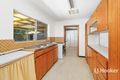Property photo of 5 Achilpa Street The Gap NT 0870
