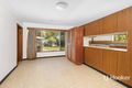 Property photo of 5 Achilpa Street The Gap NT 0870