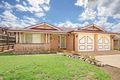 Property photo of 36 Bija Drive Glenmore Park NSW 2745