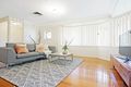 Property photo of 36 Bija Drive Glenmore Park NSW 2745