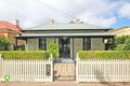 Property photo of 29 Hughes Street Unley SA 5061