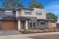Property photo of 39 Hurlstone Crescent Mill Park VIC 3082