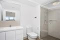 Property photo of 702/68 McIlwraith Street South Townsville QLD 4810