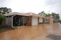Property photo of 3 Marshall Court Brendale QLD 4500