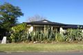 Property photo of 39 Kiaka Crescent Jamisontown NSW 2750