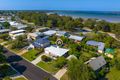 Property photo of 7 Sweetlip Circle Tin Can Bay QLD 4580