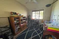 Property photo of 33 Fitzroy Street Kingaroy QLD 4610