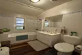 Property photo of 33 Fitzroy Street Kingaroy QLD 4610