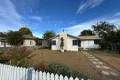 Property photo of 33 Fitzroy Street Kingaroy QLD 4610