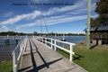 Property photo of 4 McLennan Street Laurieton NSW 2443