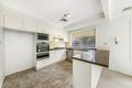 Property photo of 2 Wiltshire Court Cherrybrook NSW 2126