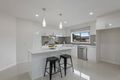 Property photo of 39 Hurlstone Crescent Mill Park VIC 3082