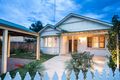 Property photo of 33A Sussex Street Yarraville VIC 3013