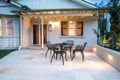 Property photo of 33A Sussex Street Yarraville VIC 3013