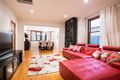 Property photo of 33A Sussex Street Yarraville VIC 3013