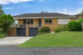 Property photo of 150 Watkins Road Wangi Wangi NSW 2267
