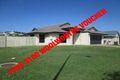 Property photo of 13 Anchorage Circuit Bushland Beach QLD 4818