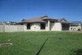 Property photo of 13 Anchorage Circuit Bushland Beach QLD 4818