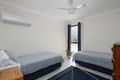 Property photo of 7 Sweetlip Circle Tin Can Bay QLD 4580
