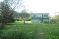 Property photo of 10 Myamba Parade Surfside NSW 2536