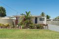 Property photo of 18 Figtree Street Coomera QLD 4209
