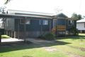 Property photo of 139 Yamba Road Yamba NSW 2464