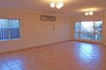 Property photo of 2/6 Bolton Street Guildford NSW 2161