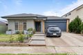 Property photo of 66 Aldridge Road Wyndham Vale VIC 3024