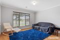 Property photo of 66 Aldridge Road Wyndham Vale VIC 3024